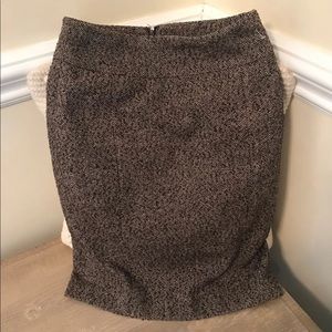 Michael Kors skirt